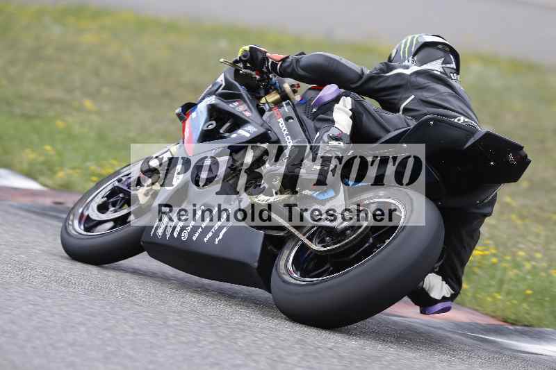 /33 24.07.2025 Speer Racing ADR/Gruppe rot/225